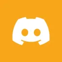 deleted_user_426c37a7c43ab