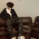 7xroyality