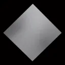 Phantom360