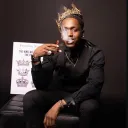 kingreezev