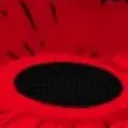 deepleeted