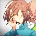 vuttopandulcr528_53522 avatar