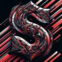 pepe34_6ff avatar