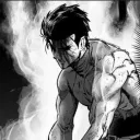 darks_knight avatar