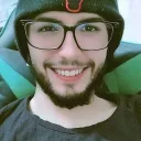 josimar1504967 avatar