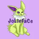 jolieface73