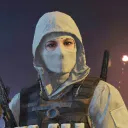 jahazielit_58658 avatar