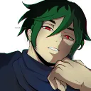 shizuku_vt avatar