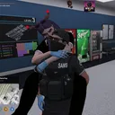 420smokingopps
