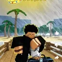 pepe10000308 avatar