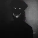 korosh.mf