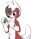 lykeyfurry