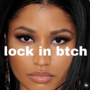 avatar highkey a cunt