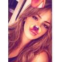 avatar gooning addict