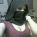 avatar abi hani major depresyon