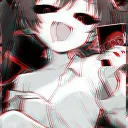 .qrtxw