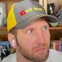 jakeday_69516