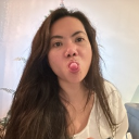 avatar °🫧lalalala 🧘🏻