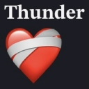 avatar °🫧lalalala 🧘🏻