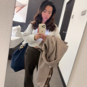 avatar °🫧lalalala 🧘🏻