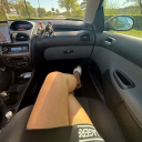 avatar °🫧lalalala 🧘🏻