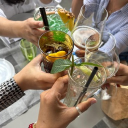 avatar °🫧lalalala 🧘🏻