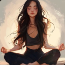 avatar °🫧lalalala 🧘🏻