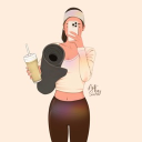 avatar °🫧lalalala 🧘🏻