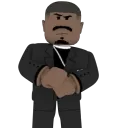 drdwilliams