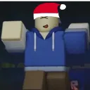 zeekyzoogydoog