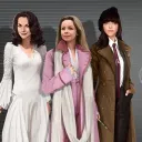 sirenofgallifrey