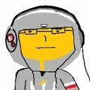 tr3b0r