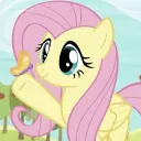 superduper300 avatar