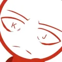 missa32_ avatar
