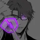 ohearne_