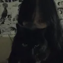mdi