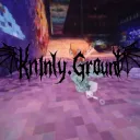 _pb_kninly