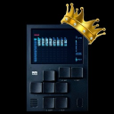Beat phaRmaXy