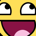 avatar Justaplayer🇻🇳