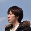 match.99