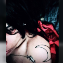 Discord Avatar