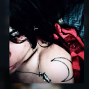 avatar slipknotmolly