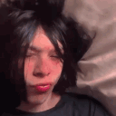 avatar slipknotmolly