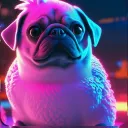 fimozik0640_49078 avatar