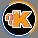 kppkaung
