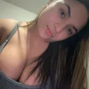 lagocha01
