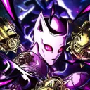 javsijavsillo_17100 avatar