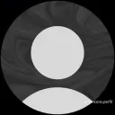 miguels72_36207 avatar