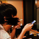 とっしー