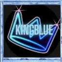 kingblue_2103 avatar